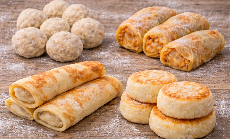 Набір блек-аут