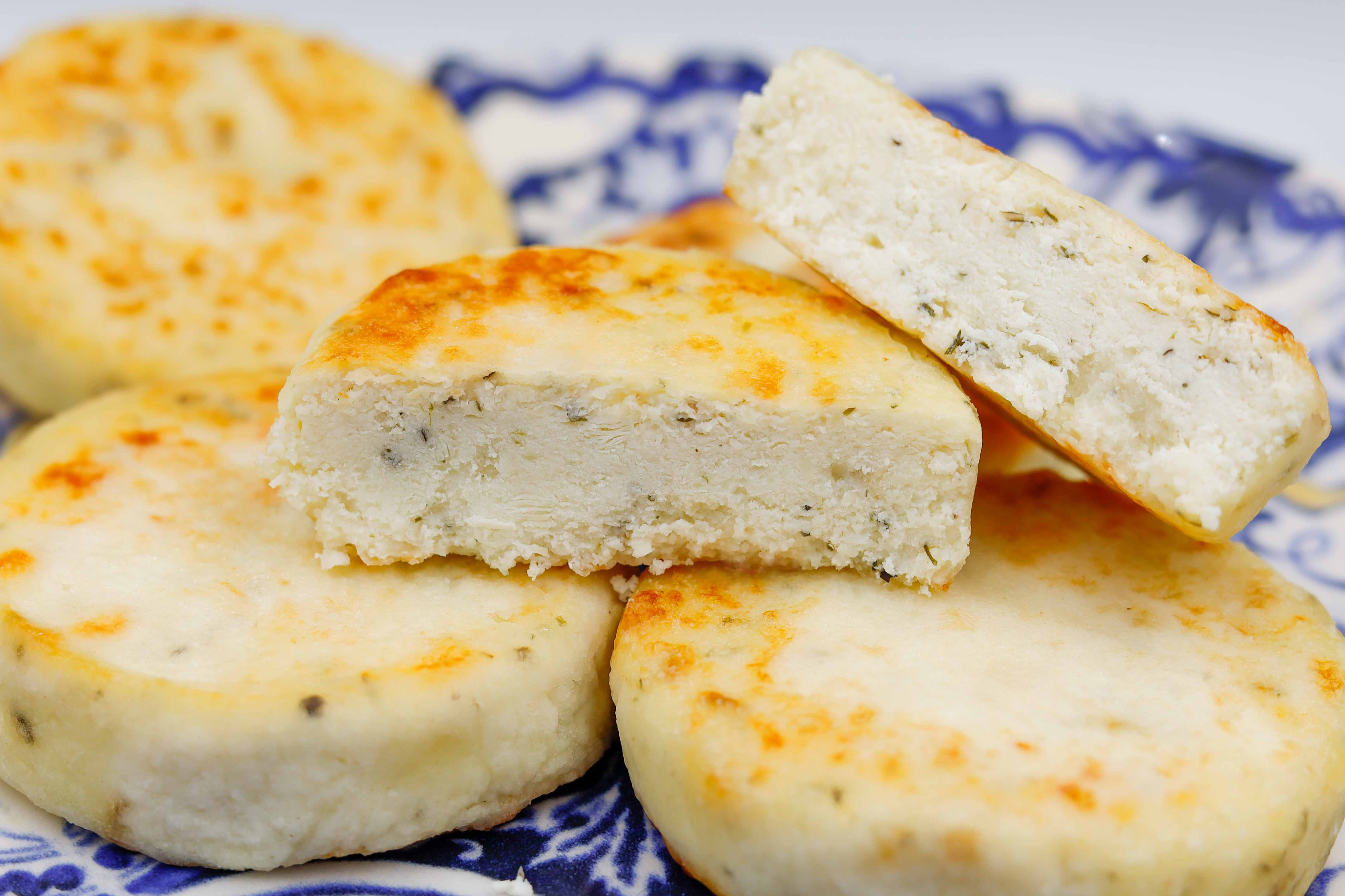 Ситний сирник